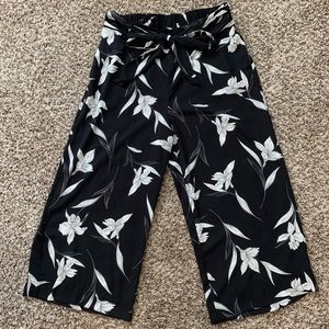 A New Day Pants
